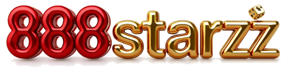 888starzz